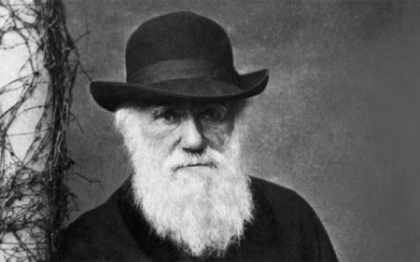Descoperire istorica in Indonezia. "Am gasit ceva ce numai in desenele lui Darwin am mai vazut" Descoperire istorica in Indonezia. "Am gasit ceva ce numai in desenele lui Darwin am mai vazut"