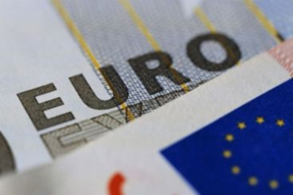 O alta economie europeana ameninta zona euro. Tara candidata la default, dupa Grecia O alta economie europeana ameninta zona euro. Tara candidata la default, dupa Grecia