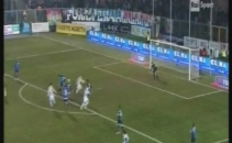 Juventus Torino se mentine pe prima pozitie in Campionatul Italiei Juventus Torino se mentine pe prima pozitie in Campionatul Italiei