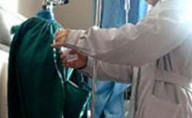 Morti misterioase intr-un spital din UK. Intreaga Anglie vrea sa stie cine a otravit cinci pacienti
