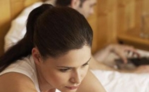 Zece greseli pe care femeile le fac intr-o relatie Zece greseli pe care femeile le fac intr-o relatie