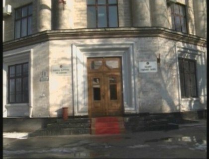 Efrim spera ca judecatorul care a trecut Transnistria intr-un act ca un stat "¦ a gresit. La ce s-a referit