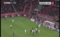 Borussia Dortmund distruge totul in cale! Lupta pentru titlu este mai aprinsa ca niciodata in Germania!