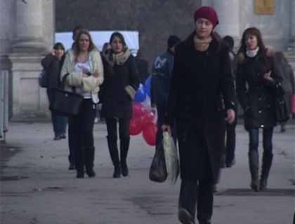 "La ce e rau nu ne depaseste nimeni!". Moldovenii sunt cei mai prost platiti angajati din Europa!