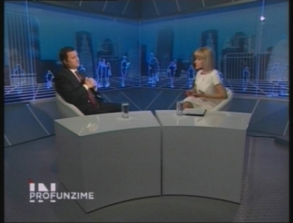 Filat: Reticent fata de referendum, insa este o decizie necesara, dar nefericita Filat: Reticent fata de referendum, insa este o decizie necesara, dar nefericita