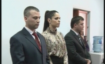 Sunt locuri de munca, dar nu are cine lucra! Absolventii Institutului de Justitie nu vor sa lucreze in provincie Sunt locuri de munca, dar nu are cine lucra! Absolventii Institutului de Justitie nu vor sa lucreze in provincie
