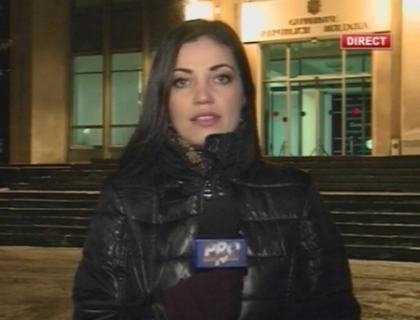 Filat se intalneste cu noul lider de la Tiraspol, Evghenii Sevciuc! Despre ce vor discuta Filat se intalneste cu noul lider de la Tiraspol, Evghenii Sevciuc! Despre ce vor discuta