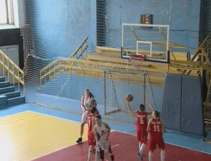 Femina Chisinau a distrus echipa UTM! A devenit lidera in campionatul Moldovei la baschet feminin Femina Chisinau a distrus echipa UTM! A devenit lidera in campionatul Moldovei la baschet feminin