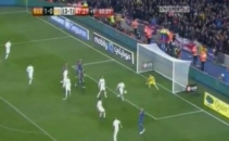 "El Classico" de infract! Barcelona a eliminat-o pe Real Madrid in cel mai nebun meci din Cupa Spaniei "El Classico" de infract! Barcelona a eliminat-o pe Real Madrid in cel mai nebun meci din Cupa Spaniei