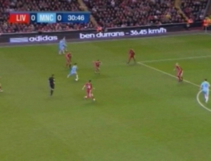 Liverpool, foarte aproape de a cuceri primul trofeu dupa o pauza de 6 ani! S-a calificat in finala Cupei Ligii Angliei Liverpool, foarte aproape de a cuceri primul trofeu dupa o pauza de 6 ani! S-a calificat in finala Cupei Ligii Angliei