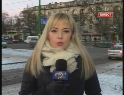 A murit de frig! Batran gasit fara suflare la o statie auto din Chisinau A murit de frig! Batran gasit fara suflare la o statie auto din Chisinau