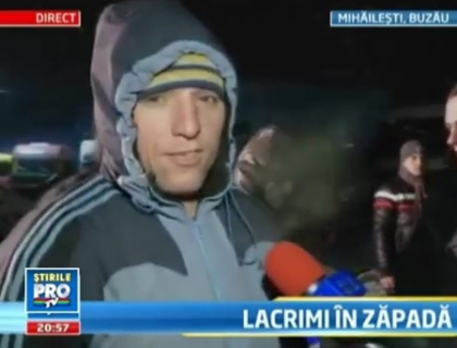 "Taticule Filat, vino si ne ia acasa!" Apelul disperat al moldovenilor ramasi blocati in Romania "Taticule Filat, vino si ne ia acasa!" Apelul disperat al moldovenilor ramasi blocati in Romania