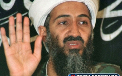 A ajutat SUA sa il gaseasca pe Osama, iar acum plateste scump. Povestea unui medic din Pakistan A ajutat SUA sa il gaseasca pe Osama, iar acum plateste scump. Povestea unui medic din Pakistan