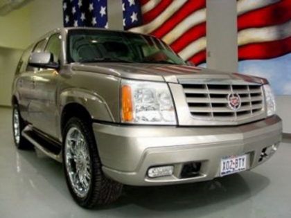 Americanii nu mai vor autoturisme frumoase, la oferta sau de import. Cum arata masina perfecta