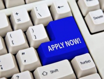 SF-ul devine realitate. Softul care alege cel mai bun candidat pentru un job. Cuvintele-cheie din CV SF-ul devine realitate. Softul care alege cel mai bun candidat pentru un job. Cuvintele-cheie din CV