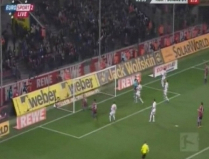 Lupta pentru titlu continua. Borussia Dortmund, Bayern Munchen si Schalke 04, merg in acelasi pas Lupta pentru titlu continua. Borussia Dortmund, Bayern Munchen si Schalke 04, merg in acelasi pas