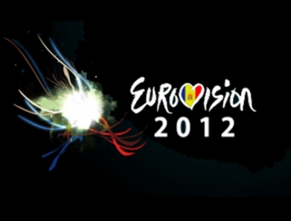 Etapa a II-a a editiei nationale Eurovision s-a incheiat. Cine merge in finala 