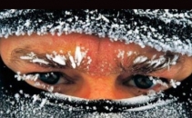 Romania dardaie la temperaturi siberiene. Zeci de persoane in soc hipotermic, internate in spitale Romania dardaie la temperaturi siberiene. Zeci de persoane in soc hipotermic, internate in spitale
