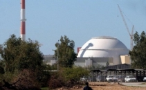 Bombele americane NU pot distruge instalatiile subterane fortificate din Iran Bombele americane NU pot distruge instalatiile subterane fortificate din Iran