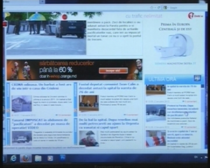 Stirea despre tanara care s-ar fi spanzurat din cauza unui baiat, cea mai urmarita pe protv.md Stirea despre tanara care s-ar fi spanzurat din cauza unui baiat, cea mai urmarita pe protv.md