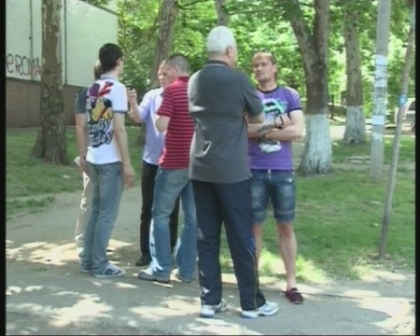 Stanislav Ivanov pleaca de la Lokomotiv Moscova? Stanislav Ivanov pleaca de la Lokomotiv Moscova?