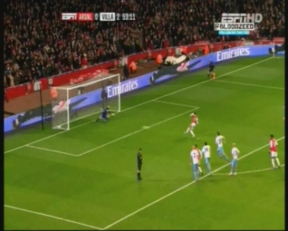 A revenit spectaculos si a castigat cu 3 la 2! Arsenal a facut spectacol in Cupa Angliei A revenit spectaculos si a castigat cu 3 la 2! Arsenal a facut spectacol in Cupa Angliei