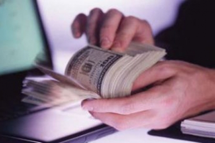 Google, Apple si Microsoft fenteaza anual taxele. Ingredientul fiscal secret din reteta succesului Google, Apple si Microsoft fenteaza anual taxele. Ingredientul fiscal secret din reteta succesului