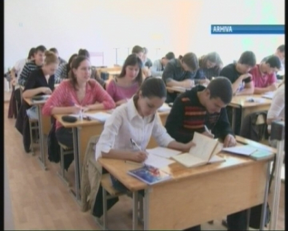Directorii de scoli vor gestiona banii primiti de la autoritati! "Vor fi finantate in functie de numarul de elevi"