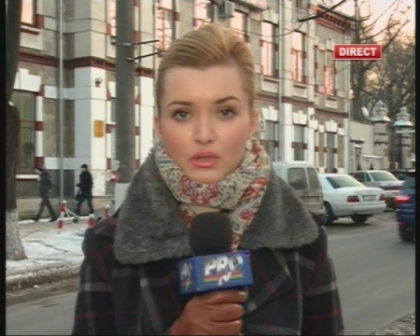 Politia are patru suspecti in legatura cu omorul omului de afaceri turc!