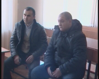 Politisti cercetati penal pentru estorcare de bani! "Totul a fost regizat"