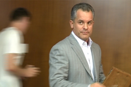 Veniturile lui Plahotniuc s-au marit de 15 ori! Lupu, Dodon si Chirtoaca traiesc doar din salariu?