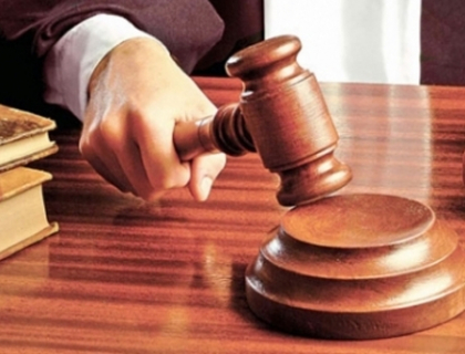 Moldovean condamnat la 1 an de inchisoare in Romania. Ce a declarat in timpul procesului de judecata