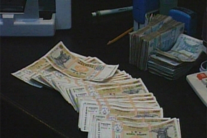 Guvernatorul BNM: Inflatia va scadea, iar tara noastra isi va pastra ritmul de crestere. Ce spun expertii Guvernatorul BNM: Inflatia va scadea, iar tara noastra isi va pastra ritmul de crestere. Ce spun expertii