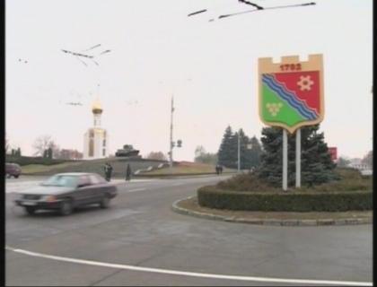 Tiraspolul a ramas fara caldura! Majoritatea scolilor si gradinitelor, inchise!