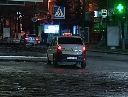 Ne asteapta cea mai rece noapte din aceasta iarna! Cum indura gerul locuitorii capitalei Ne asteapta cea mai rece noapte din aceasta iarna! Cum indura gerul locuitorii capitalei