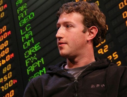 Fondatorul Facebook e putred de bogat. Ce casa are si ce extravagante isi permite Fondatorul Facebook e putred de bogat. Ce casa are si ce extravagante isi permite