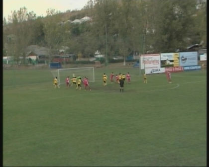Sheriff Tiraspol a intrat in istoria fotbalului european! Prin ce s-au remarcat moldovenii