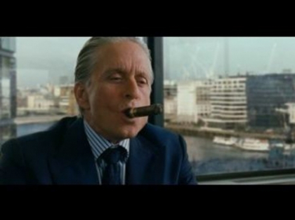 15 replici numai bune de facut bani din cele mai tari filme de business ale tuturor timpurilor 15 replici numai bune de facut bani din cele mai tari filme de business ale tuturor timpurilor