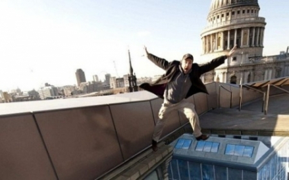 Imagini care iti taie respiratia. Nu iti dai seama nicio secunda ca sunt cu totul altceva. FOTO Imagini care iti taie respiratia. Nu iti dai seama nicio secunda ca sunt cu totul altceva. FOTO