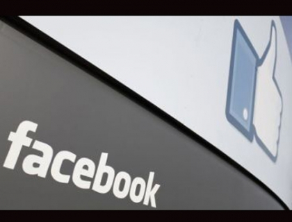 Facebook distruge creierul si relatiile. De ce investitia in compania lui Zuckerberg va fi un esec