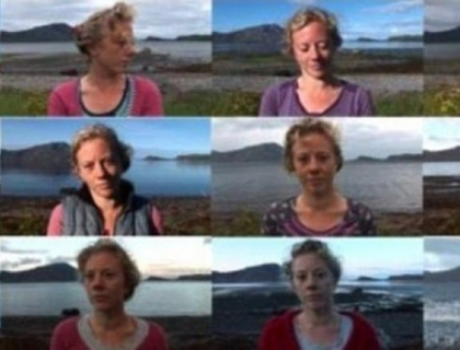 Cele 20 de minute care au revoltat toata Marea Britanie. "Oamenii au dat bani pentru asta?" Cele 20 de minute care au revoltat toata Marea Britanie. "Oamenii au dat bani pentru asta?"