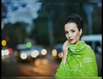 Doina Sulac despre poza care a aprins internetul: Nu am depasit limitele! Asculta noua piesa a interpretei