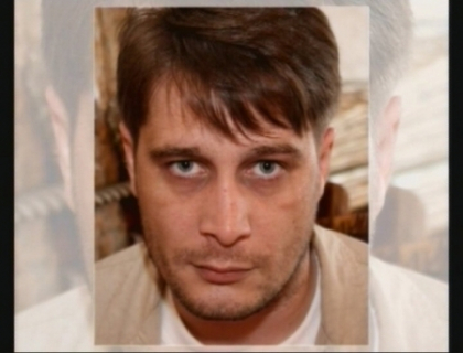 Eduard Baghirov - "persoana de incredere" a lui Vladimir Putin Eduard Baghirov - "persoana de incredere" a lui Vladimir Putin