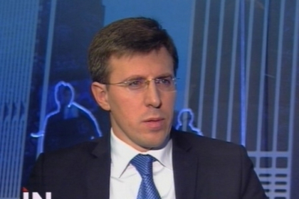 In PROfunzime din 6 februarie, cu Dorin Chirtoaca
