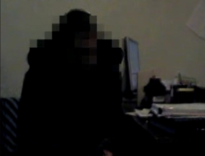 VIDEO. Au omorat o persoana si au fugit. Prinsi dupa o luna cand au comis o talharie VIDEO. Au omorat o persoana si au fugit. Prinsi dupa o luna cand au comis o talharie