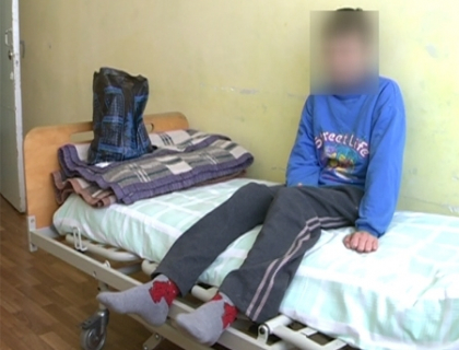 Batuti de profesori? Doi copii au fugit de la internat: "Nu ne mai intoarcem acolo" Batuti de profesori? Doi copii au fugit de la internat: "Nu ne mai intoarcem acolo"