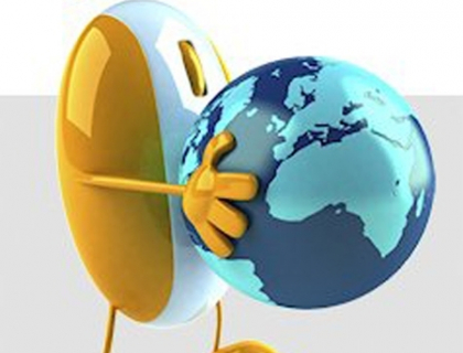(P) Pune in calendar un eveniment nou: Ziua Sigurantei pe Internet! StarNet recomanda Internetul Sigur!