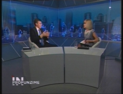 Chirtoaca: Piotr Dontov nu a fost platit pentru a vota impreuna cu consilierii AIE Chirtoaca: Piotr Dontov nu a fost platit pentru a vota impreuna cu consilierii AIE
