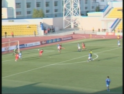 Iskra Rabnita a semnat cu 6 fotbalisti noi! Cine e cel mai cunoscut dintre ei Iskra Rabnita a semnat cu 6 fotbalisti noi! Cine e cel mai cunoscut dintre ei