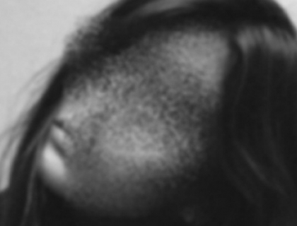 "Mainile care m-au violat, mi-au dat apoi impartasania". Marturia unei victime a preotilor pedofili "Mainile care m-au violat, mi-au dat apoi impartasania". Marturia unei victime a preotilor pedofili
